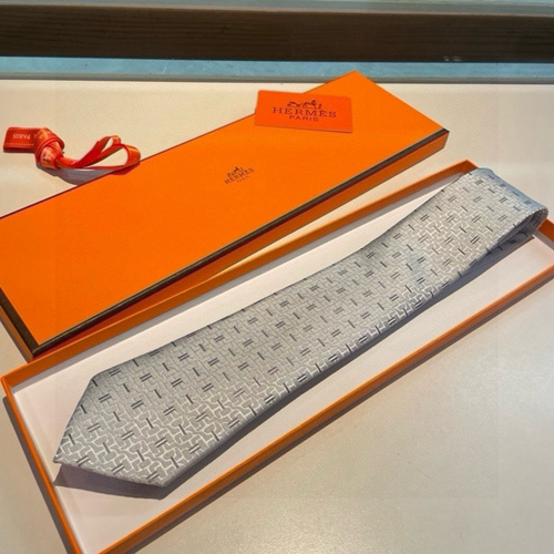 コピーブランドネクタイ激安018-3